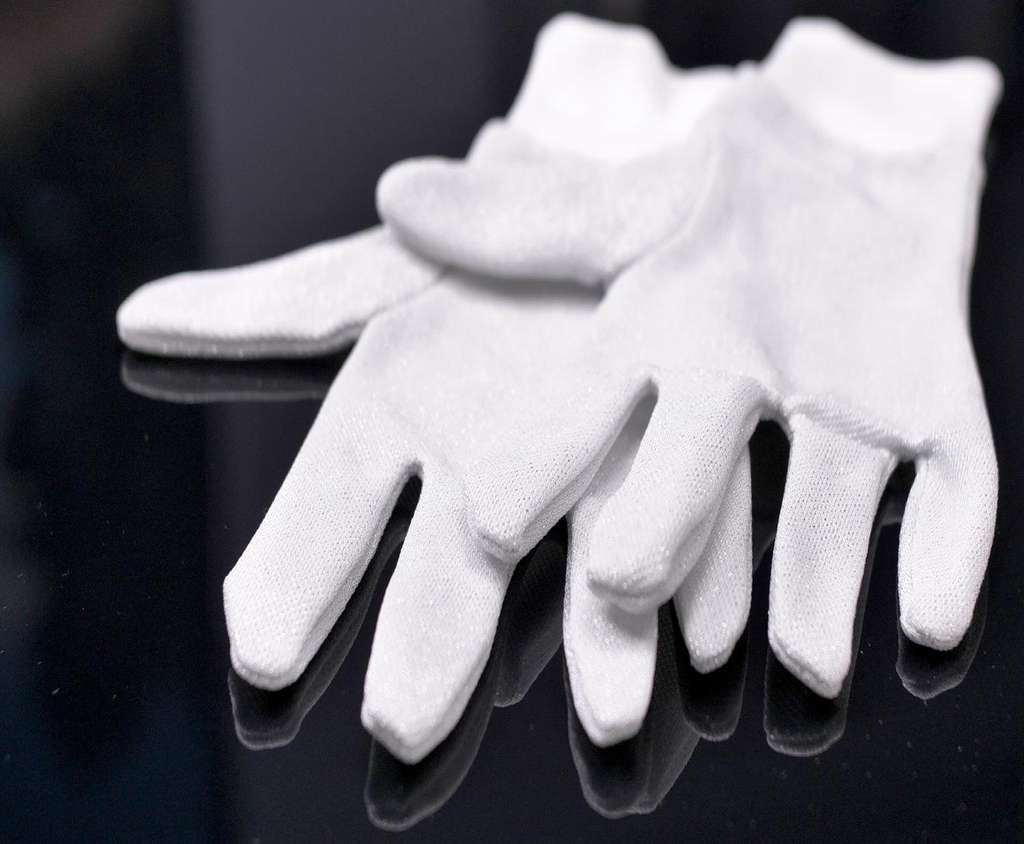 Wellys-Gants-Thermiques-Femme-3.jpg