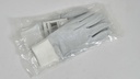 Wellys-Gants-Thermiques-Femme.JPG