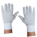 Wellys-Gants-thermiques-pour-hommes-GI-073150-1.jp