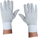 Wellys-Gants-thermiques-pour-hommes-GI-073150.png