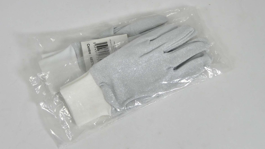 Wellys-Gants-thermiques-pour-hommes-GI-073150.JPG