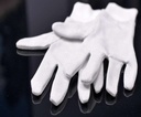 Wellys-Gants-thermiques-pour-hommes-GI-073150-6.jp