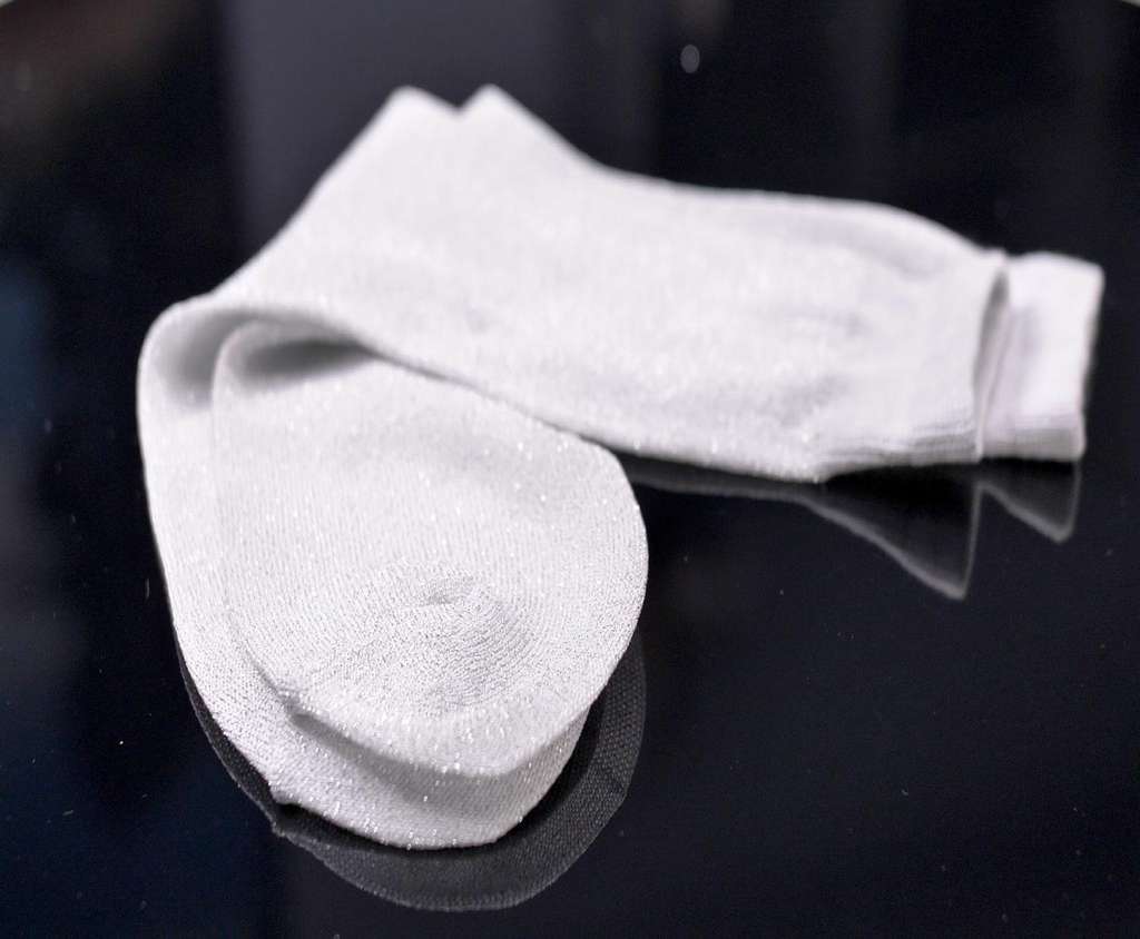 Wellys-1-Paire-de-bas-chauffants-pour-hommes-GI-03