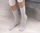 Wellys-1-Paire-de-bas-chauffants-pour-hommes-GI-03