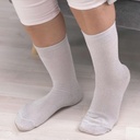 Wellys-1-Paire-de-bas-chauffants-pour-femme-GI-035