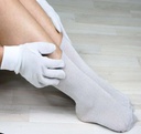 Wellys-1-Paire-de-bas-chauffants-pour-femme-GI-035