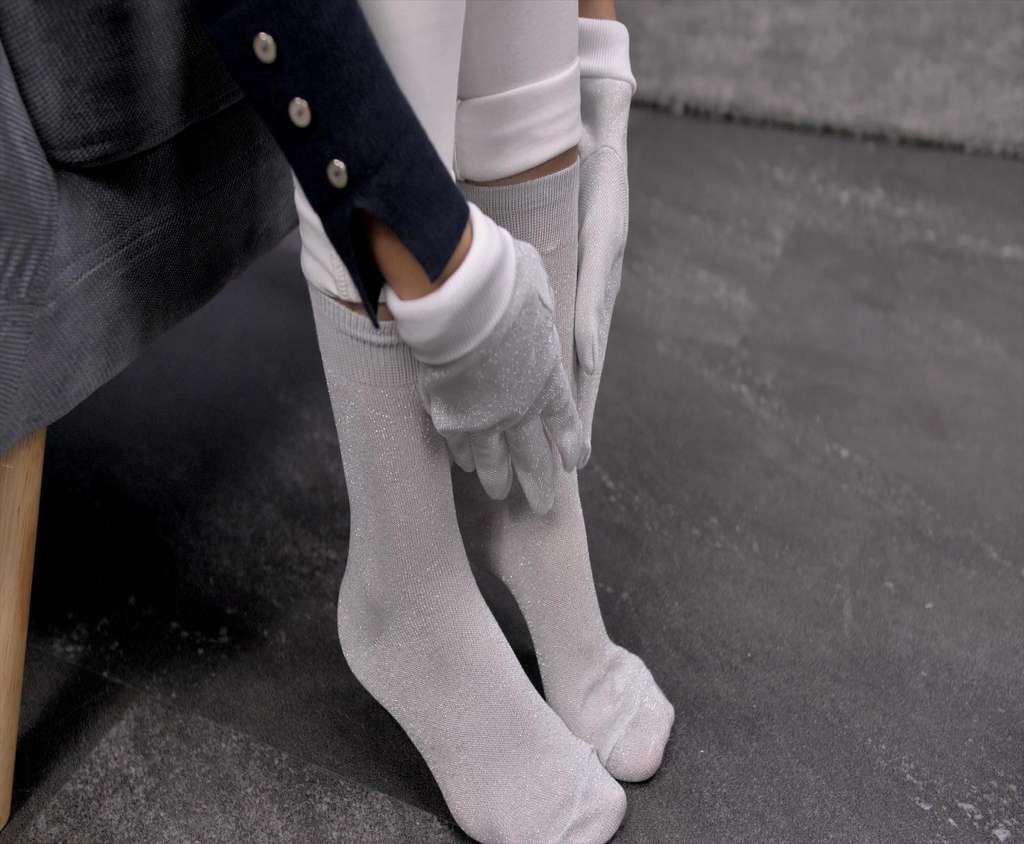 Wellys-1-Paire-de-bas-chauffants-pour-femme-GI-035