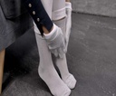 Wellys-1-Paire-de-bas-chauffants-pour-femme-GI-035