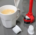 Genius-Ideas-Filtre-de-remplacement-3-pieces-Nessp