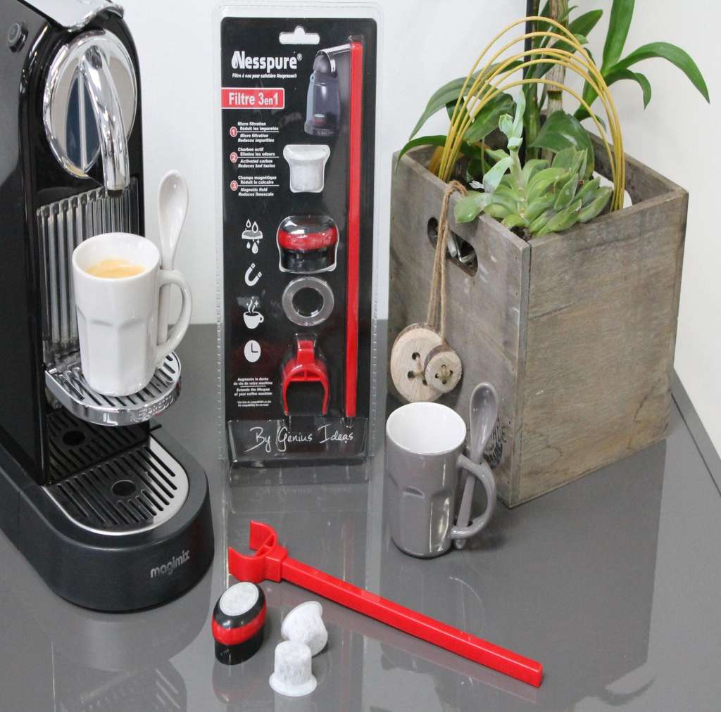 Genius-Ideas-Filtre-de-remplacement-3-pieces-Nessp