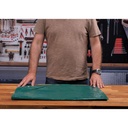 Genius-Ideas-Tapis-de-protection-du-coffre-GI-0149