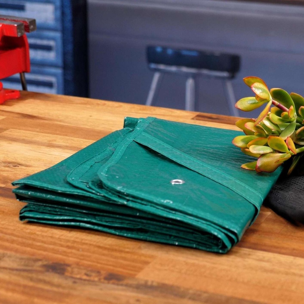 Genius-Ideas-Tapis-de-protection-du-coffre-GI-0149