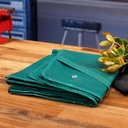 Genius-Ideas-Tapis-de-protection-du-coffre-GI-0149