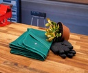 Genius-Ideas-Tapis-de-protection-du-coffre-GI-0149