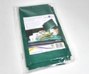 Genius-Ideas-Tapis-de-protection-du-coffre-GI-0149
