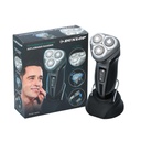 Dunlop-Rasoir-rechargeable-3-tetes-ED-06461-1.jpg