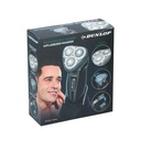 Dunlop-Rasoir-rechargeable-3-tetes-ED-06461-2.jpg