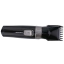 Dunlop-Pro-Tondeuse-a-cheveux-rechargeable-3W-ED-0