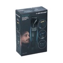 Dunlop-Pro-Tondeuse-a-cheveux-rechargeable-3W-ED-0
