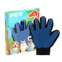 Pet-Treatment-Gants-de-soins-pour-animaux.jpg