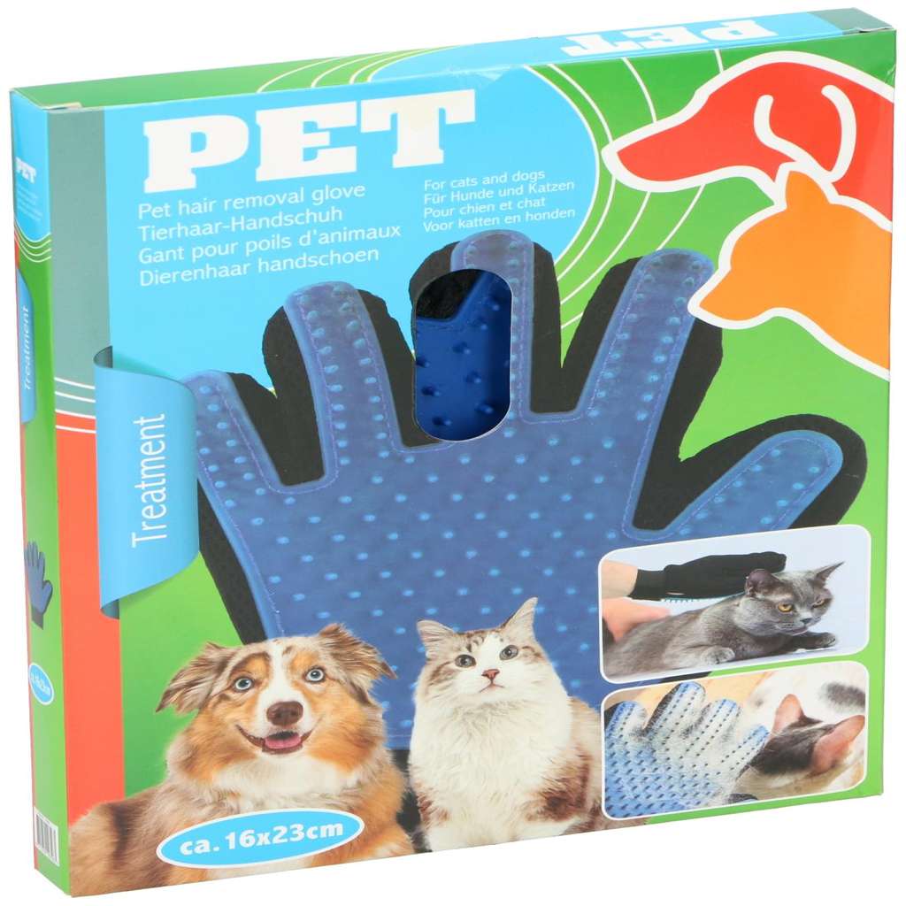 Pet-Treatment-Gants-de-soins-pour-animaux-1.jpg