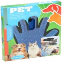 Pet-Treatment-Gants-de-soins-pour-animaux-1.jpg