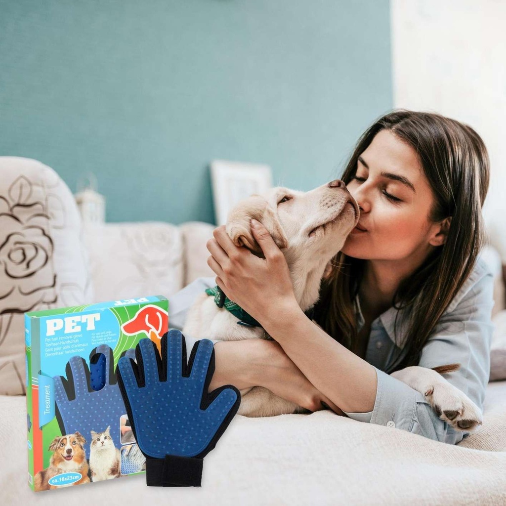 Pet-Treatment-Gants-de-soins-pour-animaux-2.jpg