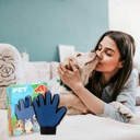 Pet-Treatment-Gants-de-soins-pour-animaux-2.jpg