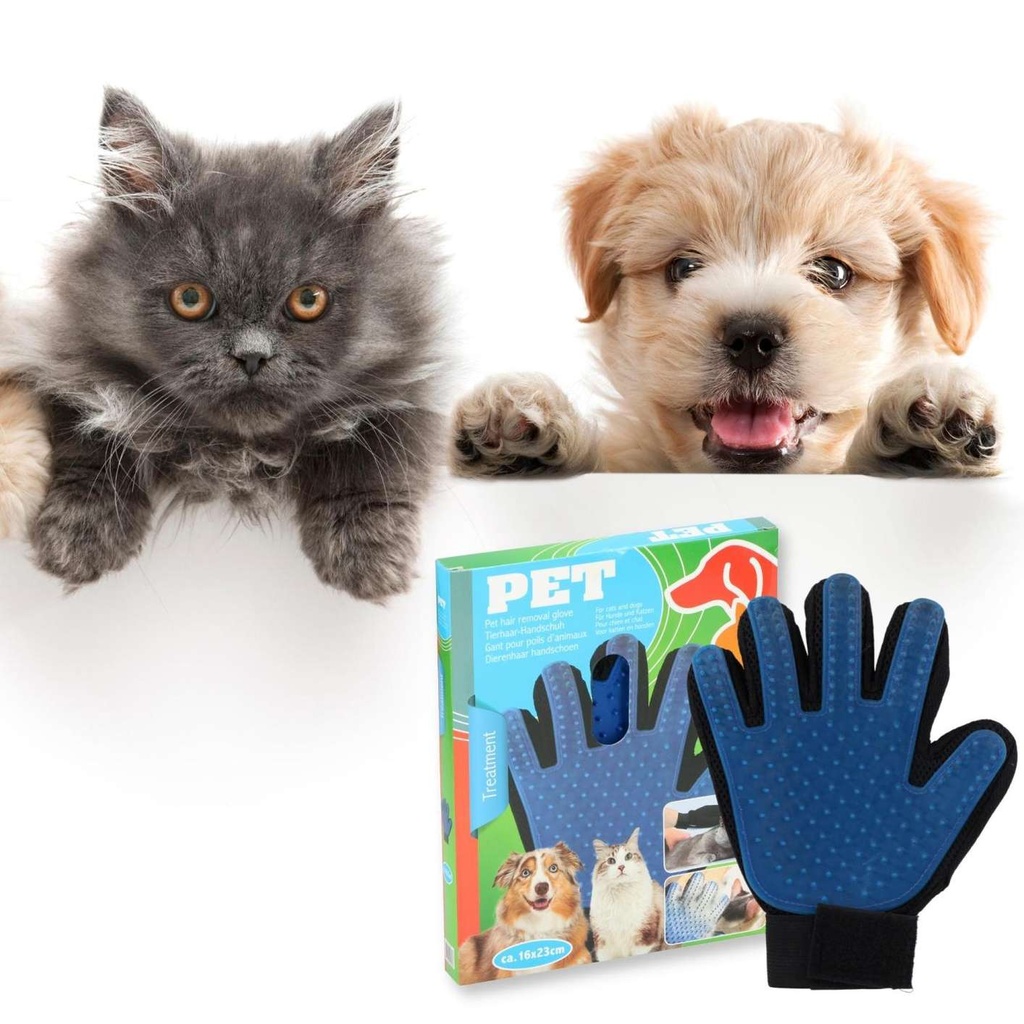 Pet-Treatment-Gants-de-soins-pour-animaux-3.jpg