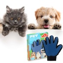 Pet-Treatment-Gants-de-soins-pour-animaux-3.jpg