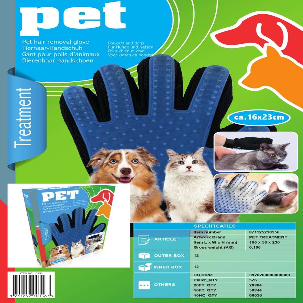 Pet-Treatment-Gants-de-soins-pour-animaux-4.jpg