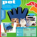 Pet-Treatment-Gants-de-soins-pour-animaux-4.jpg