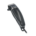Dunlop-Tondeuse-a-cheveux-avec-moteur-puissant-ED-