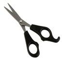 Dunlop-Tondeuse-a-cheveux-avec-moteur-puissant-ED-