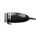 Dunlop-Tondeuse-a-cheveux-avec-moteur-puissant-ED-