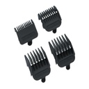Dunlop-Tondeuse-a-cheveux-avec-moteur-puissant-ED-