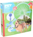 Pet-Treatment-Laveuse-pour-animaux-en-ABS-a-360-de