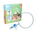 Pet-Treatment-Laveuse-pour-animaux-en-ABS-a-360-de