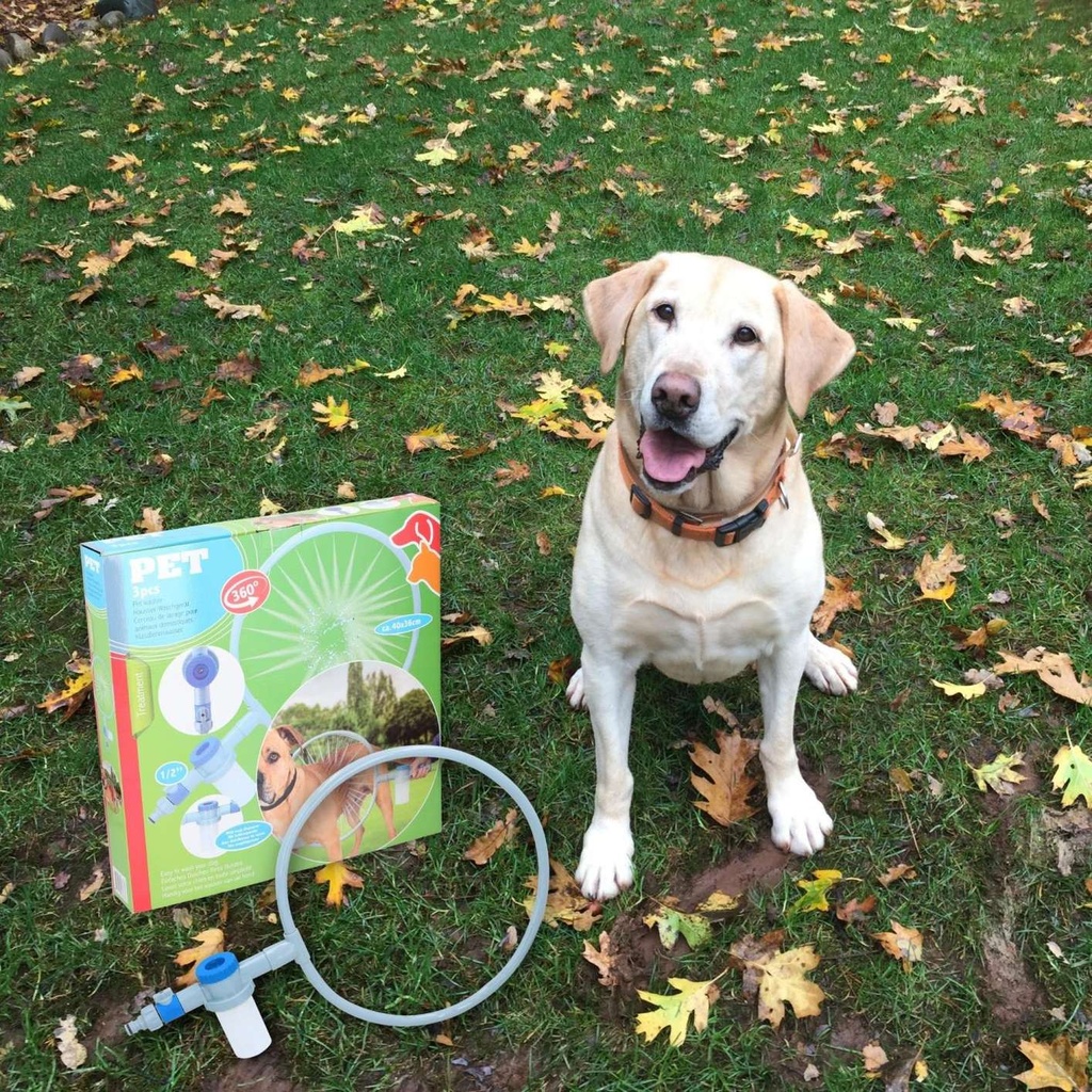 Pet-Treatment-Laveuse-pour-animaux-en-ABS-a-360-de