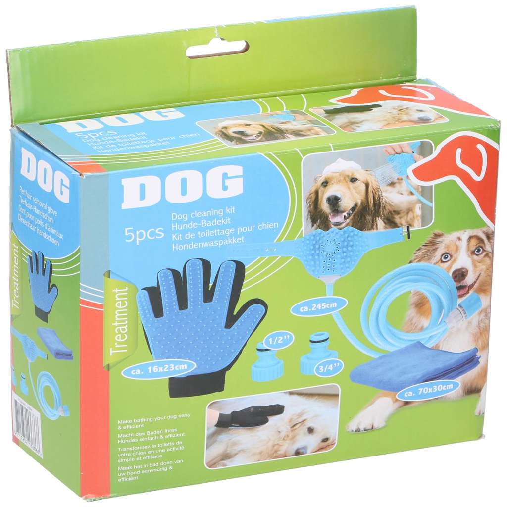 Pet-Treatment-Kit-de-lavage-et-de-nettoyage-pour-c