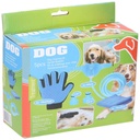 Pet-Treatment-Kit-de-lavage-et-de-nettoyage-pour-c