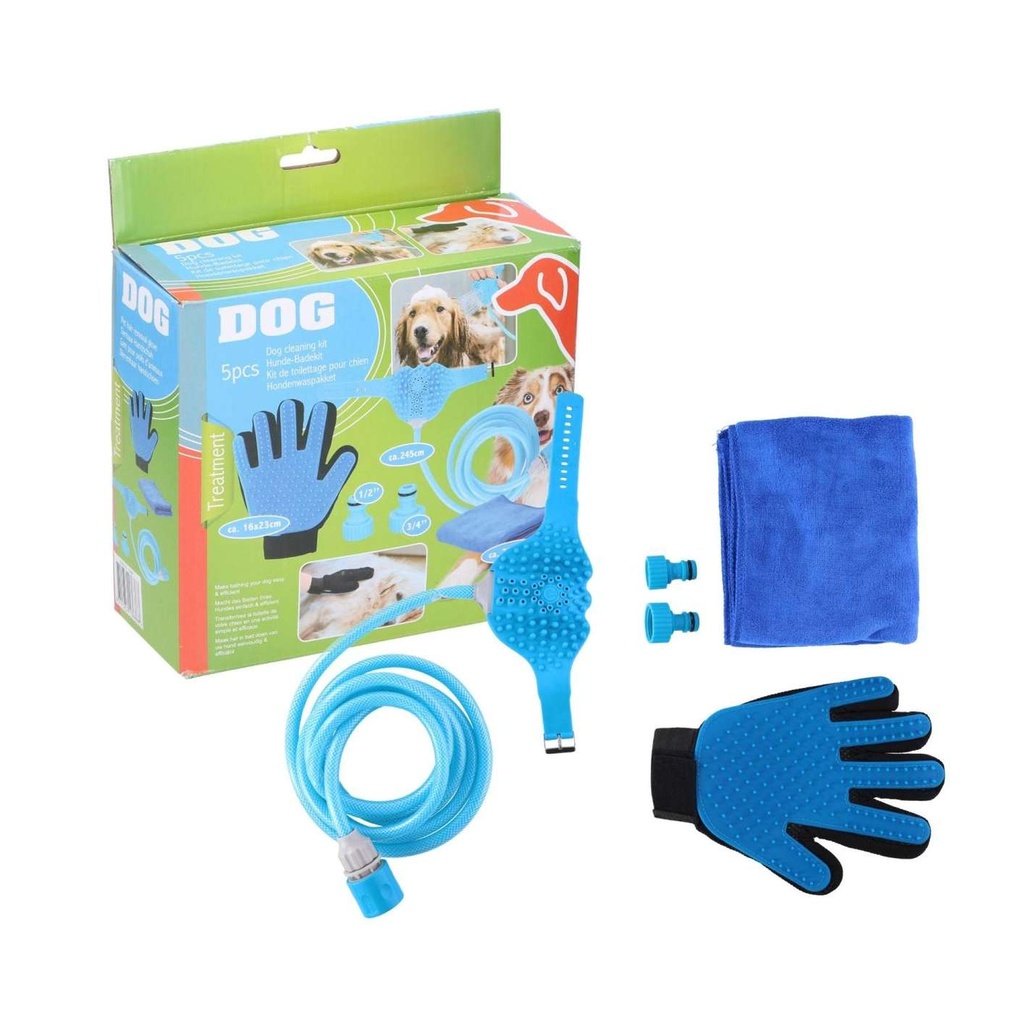Pet-Treatment-Kit-de-lavage-et-de-nettoyage-pour-c