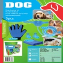 Pet-Treatment-Kit-de-lavage-et-de-nettoyage-pour-c