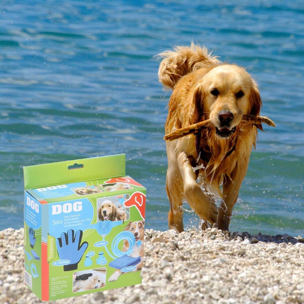Pet-Treatment-Kit-de-lavage-et-de-nettoyage-pour-c