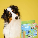 Pet-Treatment-Kit-de-lavage-et-de-nettoyage-pour-c