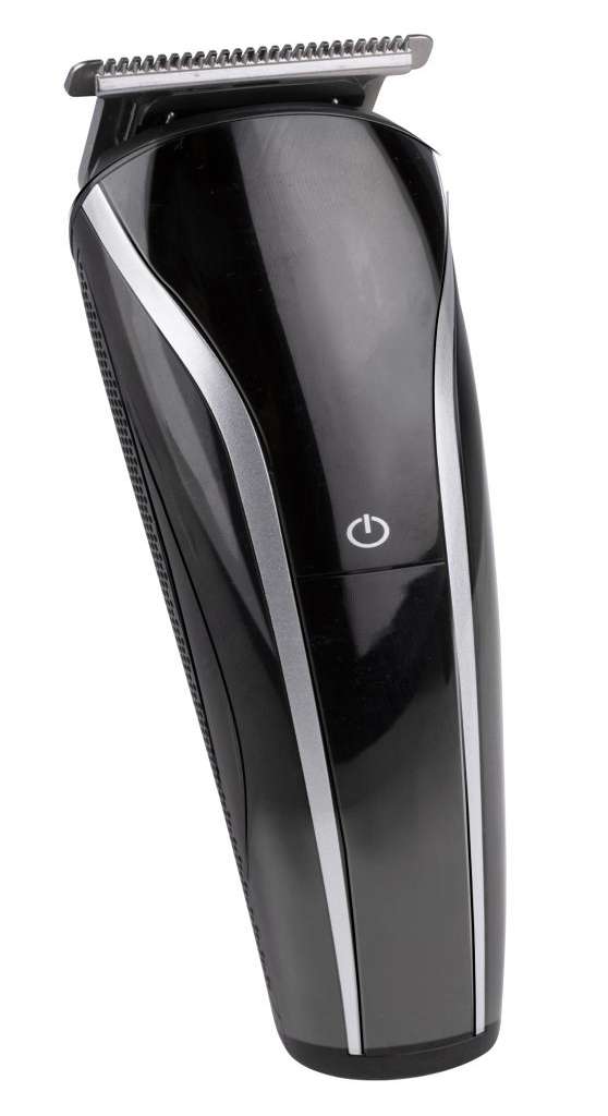 Alpina-Tondeuse-3W-pour-le-visage-et-le-corps-2.jp