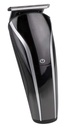 Alpina-Tondeuse-3W-pour-le-visage-et-le-corps-2.jp