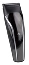 Alpina-Tondeuse-3W-pour-le-visage-et-le-corps-3.jp
