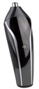 Alpina-Tondeuse-3W-pour-le-visage-et-le-corps-4.jp