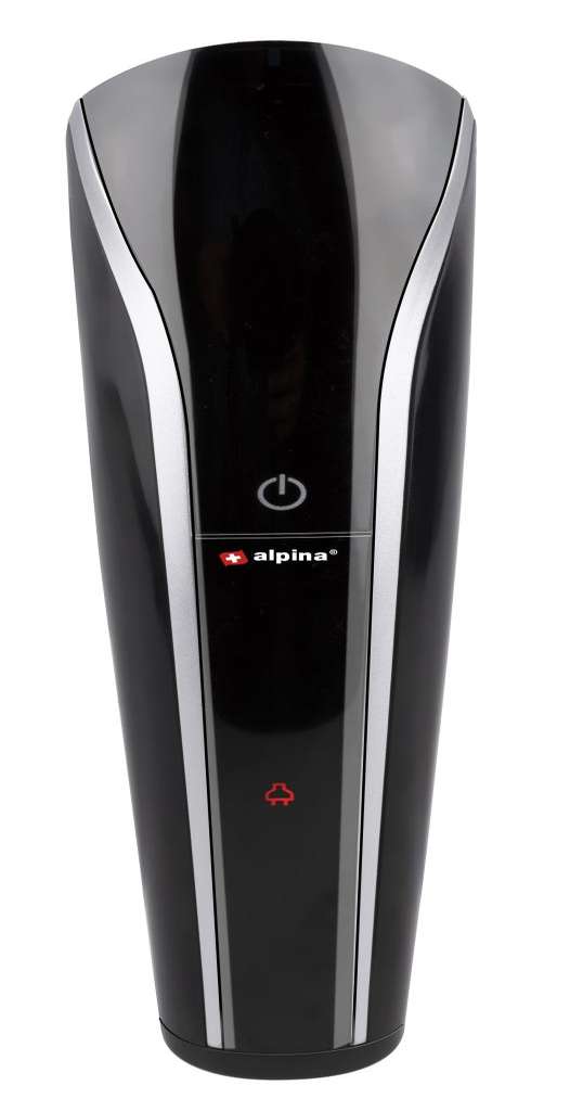 Alpina-Tondeuse-3W-pour-le-visage-et-le-corps-5.jp